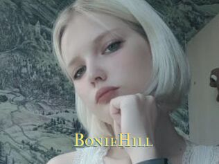 BonieHill