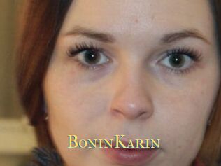 Bonin_Karin