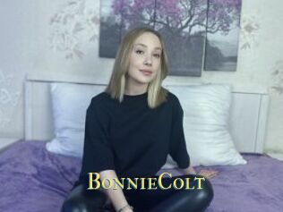 BonnieColt