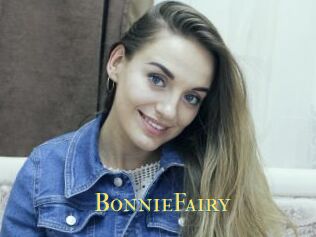 BonnieFairy