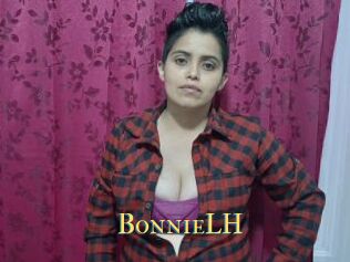 BonnieLH