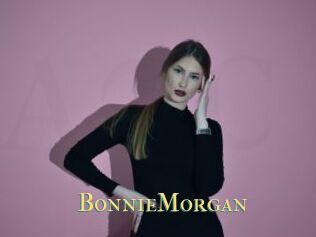 BonnieMorgan