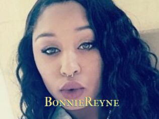 Bonnie_Reyne