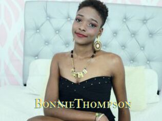 BonnieThompson