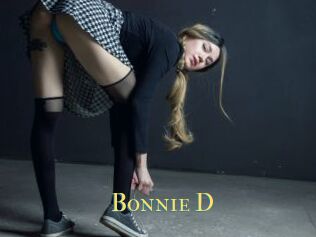 Bonnie_D