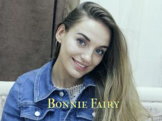 Bonnie_Fairy