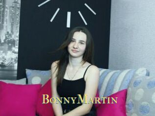 BonnyMartin