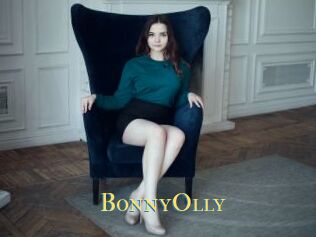 BonnyOlly