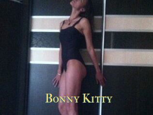 Bonny_Kitty