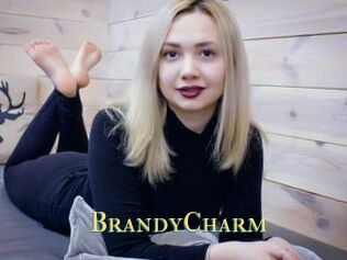 BrandyCharm