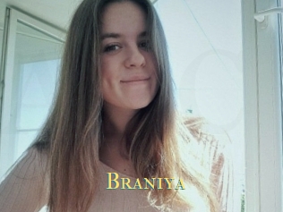 Braniya