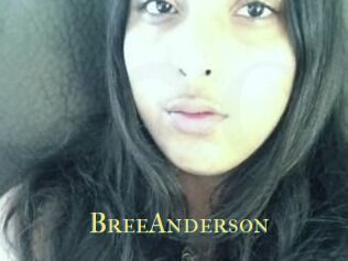 Bree_Anderson