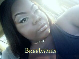 Bree_Jaymes