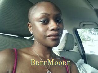 Bree_Moore