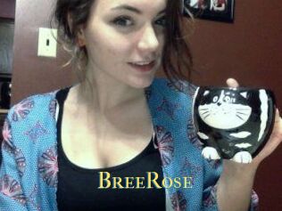 Bree_Rose