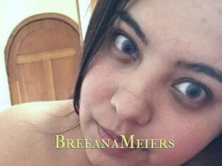 Breeana_Meiers