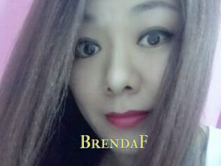 Brenda_F