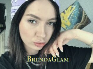 BrendaGlam