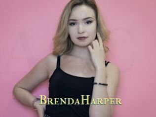 BrendaHarper