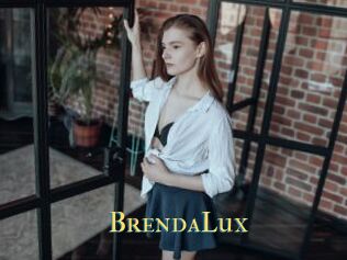 BrendaLux