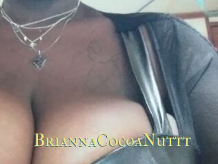 BriannaCocoaNuttt