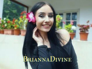 BriannaDivine