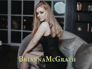 BriannaMcGrath