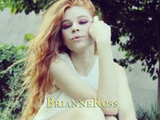 BrianneRoss