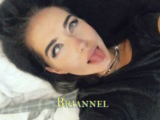 Briannel