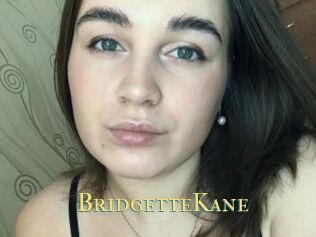 BridgetteKane