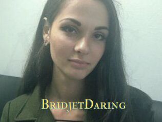BridjetDaring