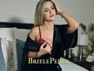 BrielePerez