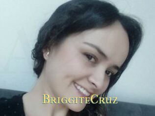 BriggiteCruz