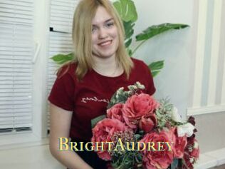 BrightAudrey