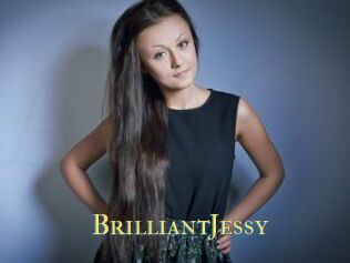 BrilliantJessy