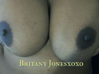 Britany_Jonesxoxo