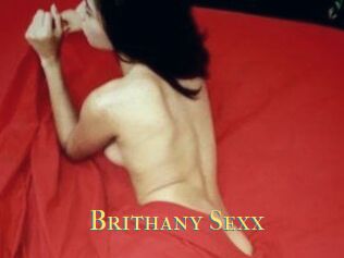 Brithany_Sexx