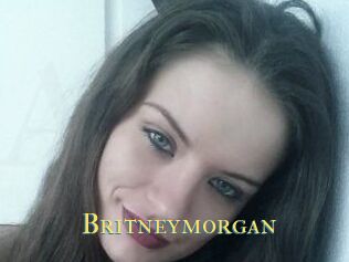 Britney_morgan