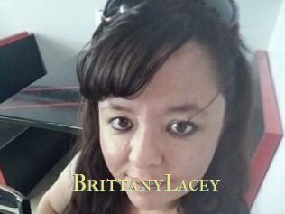 Brittany_Lacey