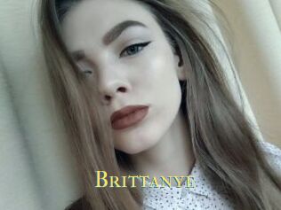 Brittanye