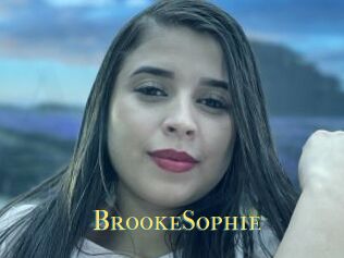 BrookeSophie