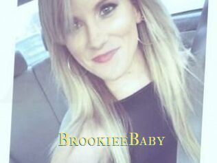 BrookieeBaby