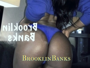 BrooklinBanks