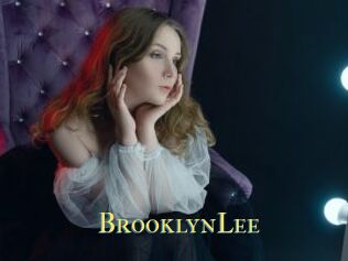 BrooklynLee