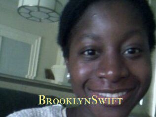 Brooklyn_Swift