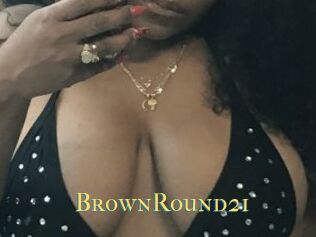 BrownRound21