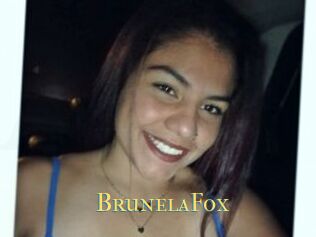 BrunelaFox