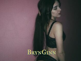 BrynGinn