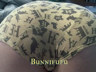 Bunnifufu