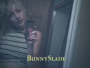 BunnySlade